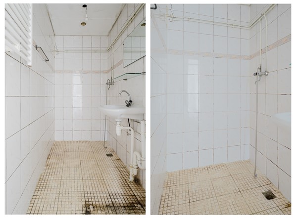 Medium property photo - Socratesstraat 160, 3076 BZ Rotterdam